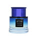 Armaf Niche Sapphire Eau de Parfum (unisex) 90 ml