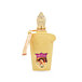 Xerjoff Casamorati 1888 Fiore d'Ulivo Eau de Parfum (donna) 100 ml