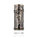 Lattafa Khashabi Eau de Parfum (unisex) 100 ml