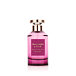 Abercrombie & Fitch Authentic Night Woman Eau de Parfum (donna) 100 ml