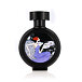 HFC Paris Wrap Me in Dreams Eau de Parfum (donna) 75 ml