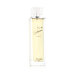 Jean Louis Scherrer S de Scherrer Homme Eau de Toilette (uomo) 100 ml