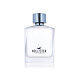 Hollister California Free Wave for Him Eau de Toilette (uomo) - tester 100 ml