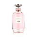 Coach Coach Dreams Eau de Parfum (donna) - tester 90 ml