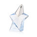 Mugler Angel Eau de Toilette 2019 Eau de Toilette (donna) 30 ml