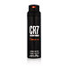 Cristiano Ronaldo CR7 Game On Deodorante (uomo) 200 ml