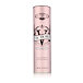 Cuba Victory Eau de Parfum (donna) 100 ml