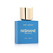Nishane EGE / ΑΙΓΑΙΟ Extrait de Parfum (unisex) - tester 50 ml