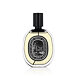 Diptyque Eau Duelle Eau de Parfum (unisex) 75 ml