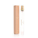 Chloé Nomade Eau de Parfum (donna) - miniatura 10 ml