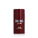 Jean Paul Gaultier Scandal Pour Homme Deostick profumato (uomo) 75 g