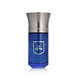 Liquides Imaginaires Lacrima Eau de Parfum (unisex) 100 ml