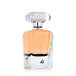 Lattafa Ekhtiari Eau de Parfum (unisex) 100 ml