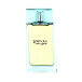 Lolita Lempicka Green Lover Eau de Toilette (uomo) 100 ml