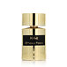 Tiziana Terenzi Kirkè Spray per capelli (unisex) 50 ml