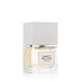 Carner Barcelona Sweet William Eau de Parfum (unisex) 50 ml