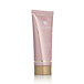 Gloria Vanderbilt Vanderbilt Latte per il corpo (donna) 100 ml