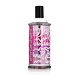 Ungaro Emanuel Emanuel Ungaro Fresh For Her Eau de Toilette (donna) 100 ml