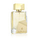 Lattafa Ser Al Malik Eau de Parfum (uomo) 100 ml