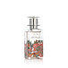 Salvatore Ferragamo Giardini Di Seta Eau de Parfum (unisex) 50 ml