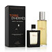 Hermès Terre D'Hermès Parfum Ricaricabile 30 ml + Parfum Ricarica 125 ml (uomo)