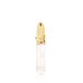 Aristocrazy Wonder Eau de Toilette (donna) 30 ml