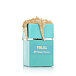 Tiziana Terenzi Telea Extrait de Parfum (unisex) - disimballato 100 ml