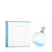 Hermès Eau des Merveilles Bleue Eau de Toilette (donna) 50 ml