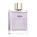 Hugo Boss Boss Selection Eau de Toilette (uomo) 100 ml