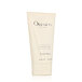 Calvin Klein Obsession for Men Balsamo dopobarba profumato (uomo) 150 ml