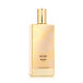Memo Paris Inlé Iris Eau de Parfum (donna) 75 ml