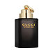 Gucci Gucci Intense Oud Eau de Parfum (unisex) 90 ml