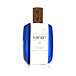 Kanøn Air Eau de Toilette (uomo) 100 ml