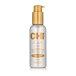Farouk Systems CHI Keratin K-Trix 5 Thermal Active Smoothing Treatment 116 ml