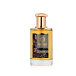 The Woods Collection Mirage Eau de Parfum (unisex) 100 ml