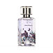 Salvatore Ferragamo Cieli di Seta Eau de Parfum (unisex) 50 ml