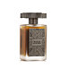 Kajal Warek Eau de Parfum (unisex) 100 ml