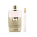 Gucci Guilty Pour Femme EDP 90 ml + EDP MINI 10 ml