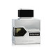 Al Haramain L'Aventure Intense Eau de Parfum (uomo) 100 ml