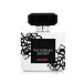 Victoria's Secret Wicked Eau de Parfum (donna) 100 ml