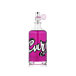 Liz Claiborne Curve Crush Eau de Toilette (donna) 100 ml