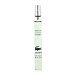 Lacoste Match Point Eau de Toilette (uomo) - miniatura 10 ml