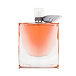Lancôme La Vie Est Belle Eau de Parfum (donna) - ricaricabile 150 ml