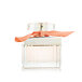 Chloé Chloé Rose Tangerine Eau de Toilette (donna) 50 ml