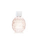 Jimmy Choo Jimmy Choo Eau de Toilette (donna) - miniatura 4.5 ml