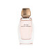Narciso Rodriguez All Of Me Eau de Parfum (donna) 90 ml