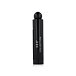 Perry Ellis 360° Collection Noir for Men Eau de Toilette (uomo) 100 ml