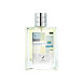 Maison Alhambra Monocoline 05 Eau de Parfum (unisex) 100 ml