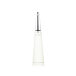 Issey Miyake L'Eau d'Issey Eau de Toilette (donna) 50 ml