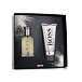 Hugo Boss Boss Bottled EDT 50 ml + gel doccia 100 ml